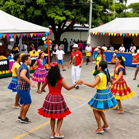 calendario-de-cultura-popular-o-que-saber-antes-de-produzir-conteudo