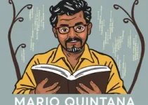 120 anos de Mario Quintana