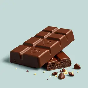 chocolate
