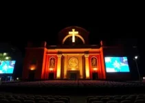 Cine em Cena