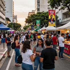 cinema-brasileiro-contemporaneo-conceitos-exemplos-e-contexto-cultural
