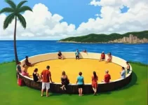 Círculo de Cultura Artes Visuais