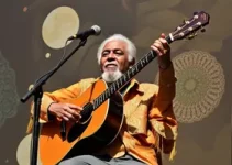 homenagem a Geraldo Lopes