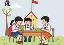 novas escolas bilíngues da Cultura Inglesa