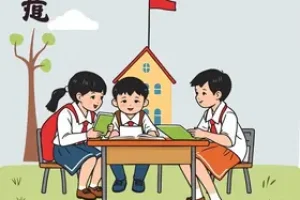 novas escolas bilíngues da Cultura Inglesa