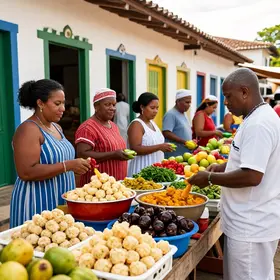 culinaria-nordestina-e-cultura-conceitos-exemplos-e-contexto-cultural