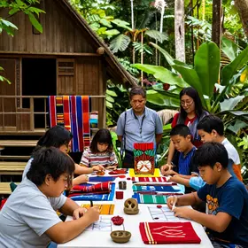 cultura-amazonica-para-estudantes-guia-para-estudantes-leitores-e-visitantes