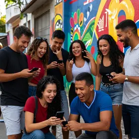 diferenca-entre-meme-e-piada-significado-exemplos-e-importancia-cultural