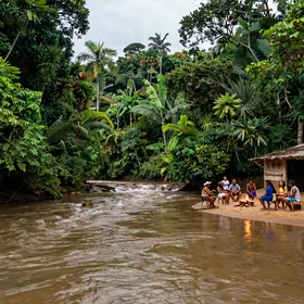 diferenca-entre-mito-lenda-e-folclore-definicao-simples-contexto-e-usos