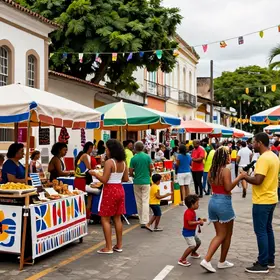 diversidade-cultural-brasileira-como-explorar-o-assunto-com-profundidade