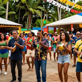 documentarios-brasileiros-sobre-musica-o-que-saber-antes-de-produzir-conteudo
