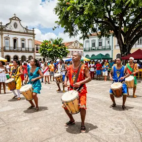 documentarios-sobre-cultura-afro-brasileira-roteiro-completo-para-pesquisar-e-visitar