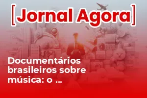?attachment_id=51522