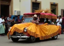 Elomar e ‘O Auto da Catingueira’