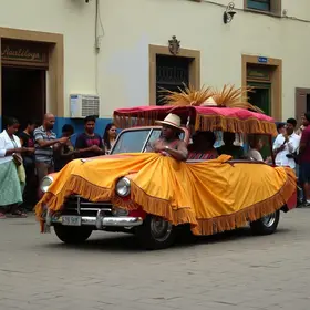 Elomar e ‘O Auto da Catingueira’