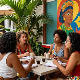 escritoras-brasileiras-importantes-guia-pratico-para-entender-o-tema