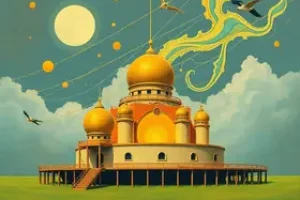 Espaço de Artes, Ciências e Cultura da Univasf