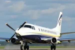 cultura permissiva na aviação