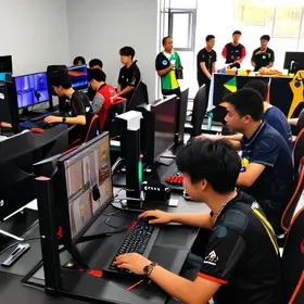 eventos-de-games-no-brasil-o-que-saber-antes-de-produzir-conteudo