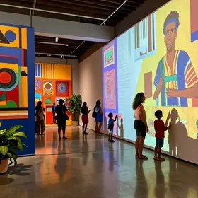 exposicoes-imersivas-no-brasil-conceitos-exemplos-e-contexto-cultural