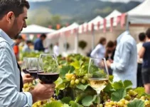 Feira Nacional da Uva e do Vinho