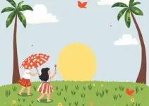 programação cultural gratuita para crianças