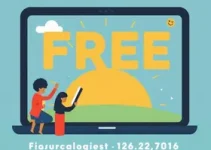 programação gratuita de cultura e tecnologia em Mogi das Cruzes