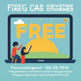 programação gratuita de cultura e tecnologia em Mogi das Cruzes