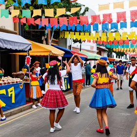 festas-brasileiras-patrimonio-imaterial-guia-para-estudantes-leitores-e-visitantes