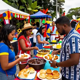 festas-de-comida-tipica-no-brasil-conceitos-exemplos-e-contexto-cultural