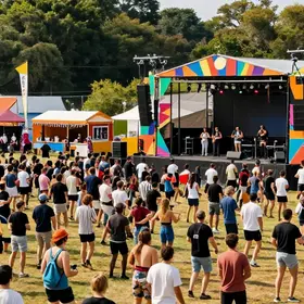 festivais-de-musica-independente-selecao-organizada-para-conhecer-melhor