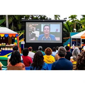 festival-de-documentarios-brasileiro-guia-pratico-para-entender-o-tema