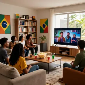 filmes-brasileiros-gratuitos-online-guia-para-estudantes-leitores-e-visitantes