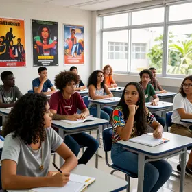 filmes-brasileiros-para-vestibular-referencias-historia-e-usos-atuais