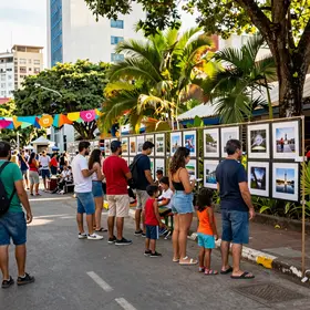 fotografos-brasileiros-famosos-referencias-historia-e-usos-atuais