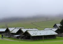Campos do Jordão