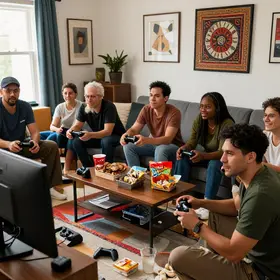 games-como-cultura-guia-pratico-para-fazer-do-jeito-certo