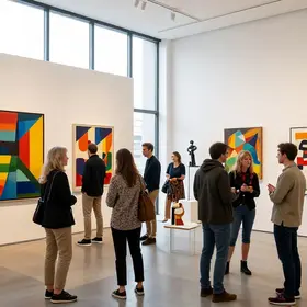 guia-completo-de-arte-contemporanea-como-explorar-o-assunto-com-profundidade