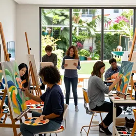 guia-completo-de-artes-visuais-referencias-historia-e-usos-atuais