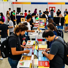 guia-completo-de-bienal-do-livro-guia-pratico-para-entender-o-tema