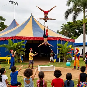 guia-completo-de-circo-brasileiro-conceitos-exemplos-e-contexto-cultural