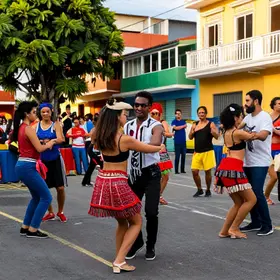 guia-completo-de-danca-brasileira-como-explorar-o-assunto-com-profundidade