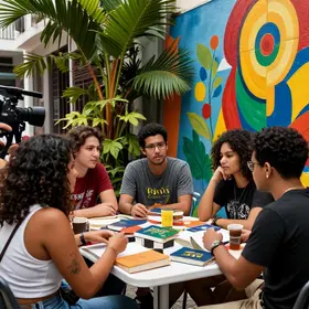 guia-completo-de-literatura-brasileira-o-que-saber-antes-de-produzir-conteudo