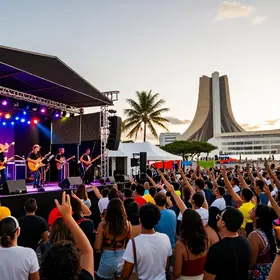 guia-completo-de-rock-brasileiro-referencias-historia-e-usos-atuais