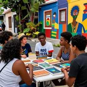 guia-de-literatura-negra-brasileira-conceitos-exemplos-e-contexto-cultural