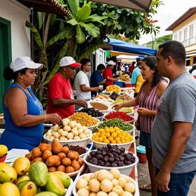 guia-de-patrimonio-alimentar-brasileiro-como-funciona-importancia-e-principais-exemplos