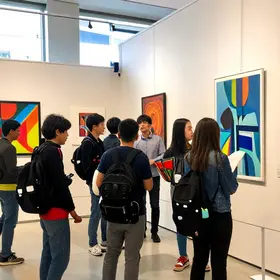 guia-para-entender-exposicoes-de-arte-guia-para-estudantes-leitores-e-visitantes