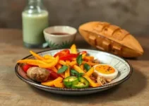 cultura alimentar brasileira