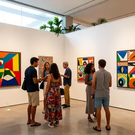 historia-da-arte-e-cultura-no-brasil-referencias-historia-e-usos-atuais