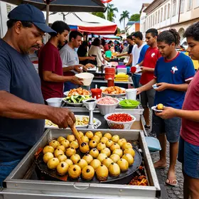 historia-do-acaraje-roteiro-completo-para-pesquisar-e-visitar